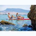 Дошка SUP Aquatone Future 2+1 Multi Person 13'0" 22