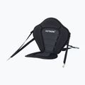 Сидіння байдаркове для дошки SUP Aztron Premium Kayak Seat