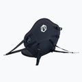 Сидіння байдаркове для дошки SUP Aztron Premium Kayak Seat 2