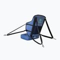 Сидіння байдаркове для дошки SUP Aztron Premium Kayak Seat 2