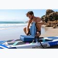 Сидіння байдаркове для дошки SUP Aztron Premium Kayak Seat 3