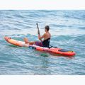 Сидіння байдаркове для дошки SUP Aztron Premium Kayak Seat 5