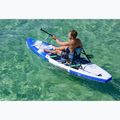 Сидіння байдаркове для дошки SUP Aztron Premium Kayak Seat 5