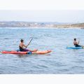 Сидіння байдаркове для дошки SUP Aztron Premium Kayak Seat 6