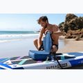Сидіння байдаркове для дошки SUP Aztron Premium Kayak Seat 7