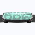 Датчик серцевого ритму Magene H603 blue 4