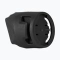 Ліхтарик велосипедний задній Magene L308 Seatpost 7