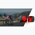 Ліхтарик велосипедний задній Magene L308 Seatpost 12