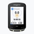 Лічильник велосипедний Magene C506SE 2