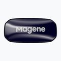 Датчик серцевого ритму Magene H613