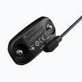 Датчик серцевого ритму Magene H613 2