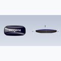 Датчик серцевого ритму Magene H613 10