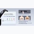 Датчик серцевого ритму Magene H613 12