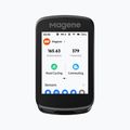 Навігація велосипедна Magene C606 V2