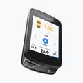 Навігація велосипедна Magene C606 V2 5
