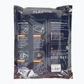 Набір вакумних мішків Flextail Vacuum 4pack M clear 2