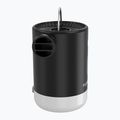 Насос електричний 3в1 Flextail Max 2 Pro black