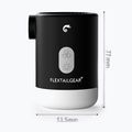 Насос електричний 3в1 Flextail Max 2 Pro black 2
