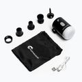 Насос електричний 3в1 Flextail Max 2 Pro black 3