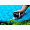 Насос електричний 3в1 Flextail Max 2 Pro black 5