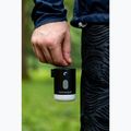 Насос електричний 3в1 Flextail Max 2 Pro black 8