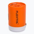 Насос електричний Flextail Max 2 Pro orange