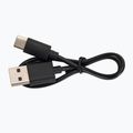 Насос електричний Flextail Max 2 Pro orange 4