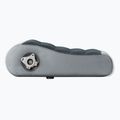 Подушка туристична Flextail Zero grey 2