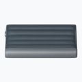 Подушка туристична Flextail Zero grey 3