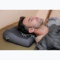 Подушка туристична Flextail Zero grey 4