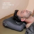 Подушка туристична Flextail Zero grey 5