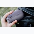 Подушка туристична Flextail Zero grey 7