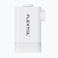 Насос електричний Flextail Max Pump 2 Plus white