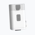 Насос електричний Flextail Max Pump 2 Plus white 2