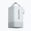 Насос електричний Flextail Max Pump 2 Plus white 3