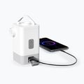 Насос електричний Flextail Max Pump 2 Plus white 5