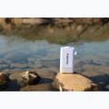 Насос електричний Flextail Max Pump 2 Plus white 9