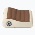 Подушка туристична Flextail Zero brown 2