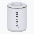Насос електричний 3в1 Flextail Tiny 2X white