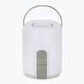 Насос електричний 3в1 Flextail Tiny 2X white 2