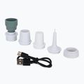 Насос електричний 3в1 Flextail Tiny 2X white 3