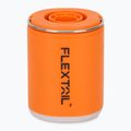 Насос електричний 3в1 Flextail Tiny 2X orange