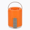 Насос електричний 3в1 Flextail Tiny 2X orange 2