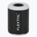 Насос електричний 3в1 Flextail Tiny 2X black