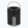 Насос електричний 3в1 Flextail Tiny 2X black 2