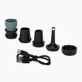 Насос електричний 3в1 Flextail Tiny 2X black 3