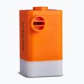 Насос електричний Flextail Max Pump 2 Plus orange 3
