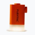 Насос електричний Flextail Max Pump 2 Plus orange 5