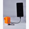 Насос електричний Flextail Max Pump 2 Plus orange 6