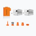 Насос електричний Flextail Max Pump 2 Plus orange 7
